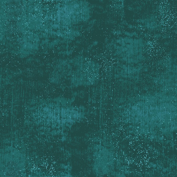 Glaze II by Libs Elliott - pacific